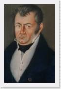 Merlino portrait decouvert a Javernand * 413 x 640 * (38KB)